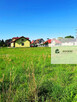 DZIAŁKA BUDOWLANA – KRZECZYN WIELKI - 3