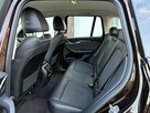 BMW X3 2.0i 124tys.km! xDrive z Niemiec Serwis ASO Gwarancja - 7