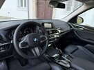 BMW X3 2.0i 124tys.km! xDrive z Niemiec Serwis ASO Gwarancja - 15