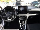TOYOTA YARIS HYBRID IV - 6