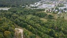 Działka budowlana Kielce Dąbrowa, Warszawska - 5