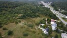 Działka budowlana Kielce Dąbrowa, Warszawska - 8