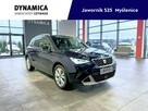 Seat Arona Xperience 1.0TSI 110KM M6 2022 r., salon PL, f-a VAT, gwar. fabryczna - 1
