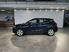 Seat Arona Xperience 1.0TSI 110KM M6 2022 r., salon PL, f-a VAT, gwar. fabryczna - 5