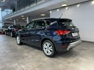 Seat Arona Xperience 1.0TSI 110KM M6 2022 r., salon PL, f-a VAT, gwar. fabryczna - 6