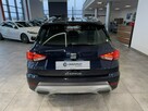 Seat Arona Xperience 1.0TSI 110KM M6 2022 r., salon PL, f-a VAT, gwar. fabryczna - 7