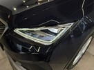 Seat Arona Xperience 1.0TSI 110KM M6 2022 r., salon PL, f-a VAT, gwar. fabryczna - 9