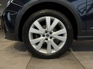 Seat Arona Xperience 1.0TSI 110KM M6 2022 r., salon PL, f-a VAT, gwar. fabryczna - 10