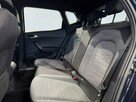 Seat Arona Xperience 1.0TSI 110KM M6 2022 r., salon PL, f-a VAT, gwar. fabryczna - 13