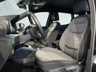 Seat Arona Xperience 1.0TSI 110KM M6 2022 r., salon PL, f-a VAT, gwar. fabryczna - 14