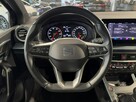 Seat Arona Xperience 1.0TSI 110KM M6 2022 r., salon PL, f-a VAT, gwar. fabryczna - 16