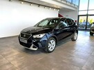 Seat Arona Xperience 1.0TSI 110KM M6 2022 r., salon PL, f-a VAT, gwar. fabryczna - 4