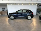 Seat Arona Xperience 1.0TSI 110KM M6 2022 r., salon PL, f-a VAT, gwar. fabryczna - 5