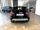 Seat Arona Xperience 1.0TSI 110KM M6 2022 r., salon PL, f-a VAT, gwar. fabryczna - 7