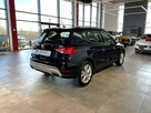 Seat Arona Xperience 1.0TSI 110KM M6 2022 r., salon PL, f-a VAT, gwar. fabryczna - 8