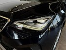 Seat Arona Xperience 1.0TSI 110KM M6 2022 r., salon PL, f-a VAT, gwar. fabryczna - 9