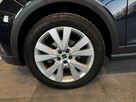 Seat Arona Xperience 1.0TSI 110KM M6 2022 r., salon PL, f-a VAT, gwar. fabryczna - 10