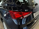 Seat Arona Xperience 1.0TSI 110KM M6 2022 r., salon PL, f-a VAT, gwar. fabryczna - 11