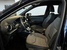 Seat Arona Xperience 1.0TSI 110KM M6 2022 r., salon PL, f-a VAT, gwar. fabryczna - 14