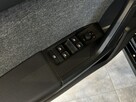 Seat Arona Xperience 1.0TSI 110KM M6 2022 r., salon PL, f-a VAT, gwar. fabryczna - 15