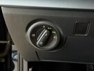 Seat Arona Xperience 1.0TSI 110KM M6 2022 r., salon PL, f-a VAT, gwar. fabryczna - 16