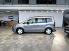 Nissan Townstar Combi Business 1.3DIG-T 130KM M6 2022 r., salon PL, I wł., f-a VAT - 5