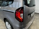 Nissan Townstar Combi Business 1.3DIG-T 130KM M6 2022 r., salon PL, I wł., f-a VAT - 11