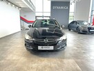 Opel Astra ST 120lat edition 1.4Turbo 150KM M6 2019 r., salon PL, f-a VAT - 3