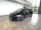 Opel Astra ST 120lat edition 1.4Turbo 150KM M6 2019 r., salon PL, f-a VAT - 4
