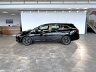 Opel Astra ST 120lat edition 1.4Turbo 150KM M6 2019 r., salon PL, f-a VAT - 5