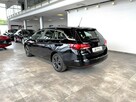 Opel Astra ST 120lat edition 1.4Turbo 150KM M6 2019 r., salon PL, f-a VAT - 6