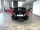 Opel Astra ST 120lat edition 1.4Turbo 150KM M6 2019 r., salon PL, f-a VAT - 7