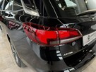 Opel Astra ST 120lat edition 1.4Turbo 150KM M6 2019 r., salon PL, f-a VAT - 11