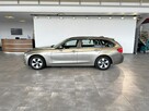 BMW 318 d Touring 150KM automat 2019 r., salon PL, f-a VAT - 5