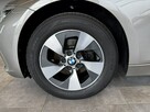 BMW 318 d Touring 150KM automat 2019 r., salon PL, f-a VAT - 10