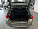 BMW 318 d Touring 150KM automat 2019 r., salon PL, f-a VAT - 13
