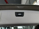 BMW 318 d Touring 150KM automat 2019 r., salon PL, f-a VAT - 16