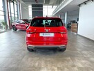Seat Ateca FR 1.5TSI 150KM DSG 2022 r., salon PL, f-a VAT, 79tys.km przebiegu - 7