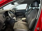 Seat Ateca FR 1.5TSI 150KM DSG 2022 r., salon PL, f-a VAT, 79tys.km przebiegu - 16