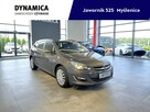 Opel Astra ST 1.4 120KM M6 2013/2014 r., salon PL - 1