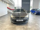 Opel Astra ST 1.4 120KM M6 2013/2014 r., salon PL - 3
