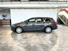 Opel Astra ST 1.4 120KM M6 2013/2014 r., salon PL - 5