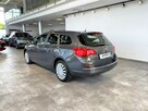 Opel Astra ST 1.4 120KM M6 2013/2014 r., salon PL - 6