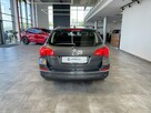 Opel Astra ST 1.4 120KM M6 2013/2014 r., salon PL - 7
