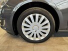 Opel Astra ST 1.4 120KM M6 2013/2014 r., salon PL - 13