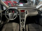 Opel Astra ST 1.4 120KM M6 2013/2014 r., salon PL - 15