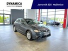 Seat Ibiza Style 1.0TSI 95KM M5 2020 r., salon PL, I właściciel, f-a VAT - 1