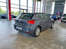 Seat Ibiza Style 1.0TSI 95KM M5 2020 r., salon PL, I właściciel, f-a VAT - 8