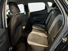 Seat Ibiza Style 1.0TSI 95KM M5 2020 r., salon PL, I właściciel, f-a VAT - 11