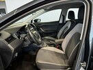Seat Ibiza Style 1.0TSI 95KM M5 2020 r., salon PL, I właściciel, f-a VAT - 12